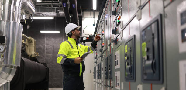 Best HVAC Financing and Leasing in Ridgecrest, CA