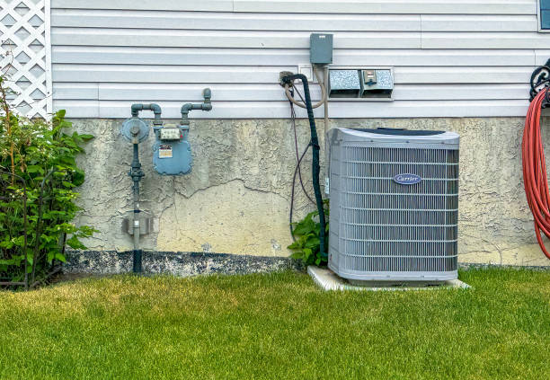  Ridgecrest, CA HVAC Pros